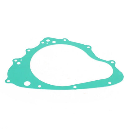 Alternator Stator, Regulator, Gasket for Suzuki GSX GS 450 (1980-1988)