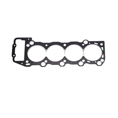VRS Cylinder Head Gasket for Toyota Tarago TCR10 TCR20 2.4L (1990-2001)