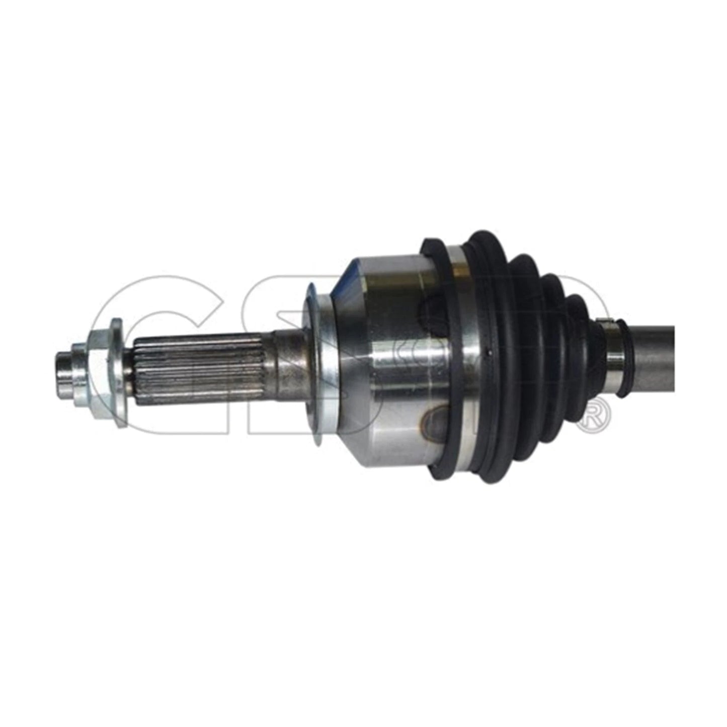 Outer CV Joint for Kia Sorento BL V6 3.3L 3.5L (2003-2009)