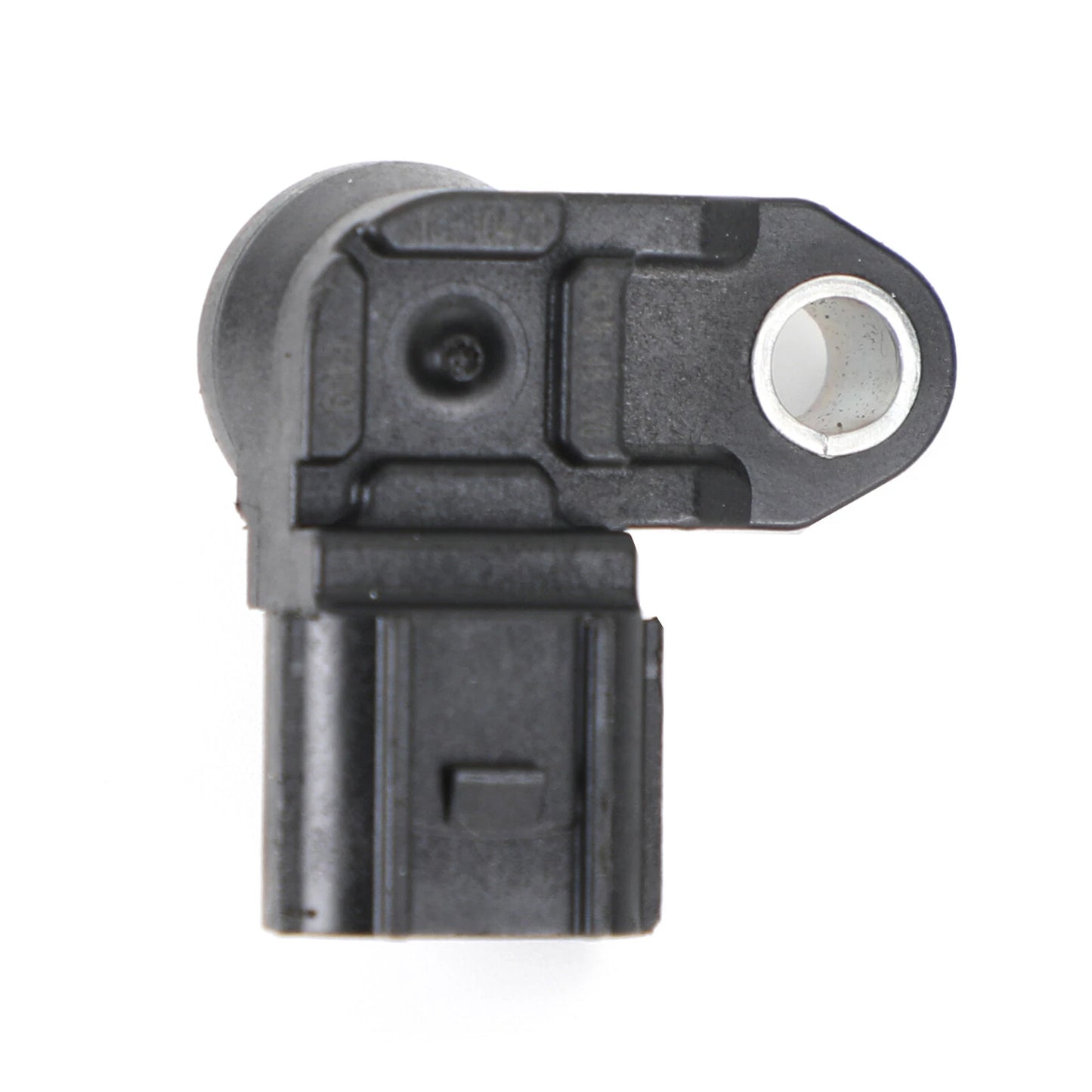 Pressure Sensor for Yamaha FX FZ VX PWC Jet Boats SX240 (2009-2015)