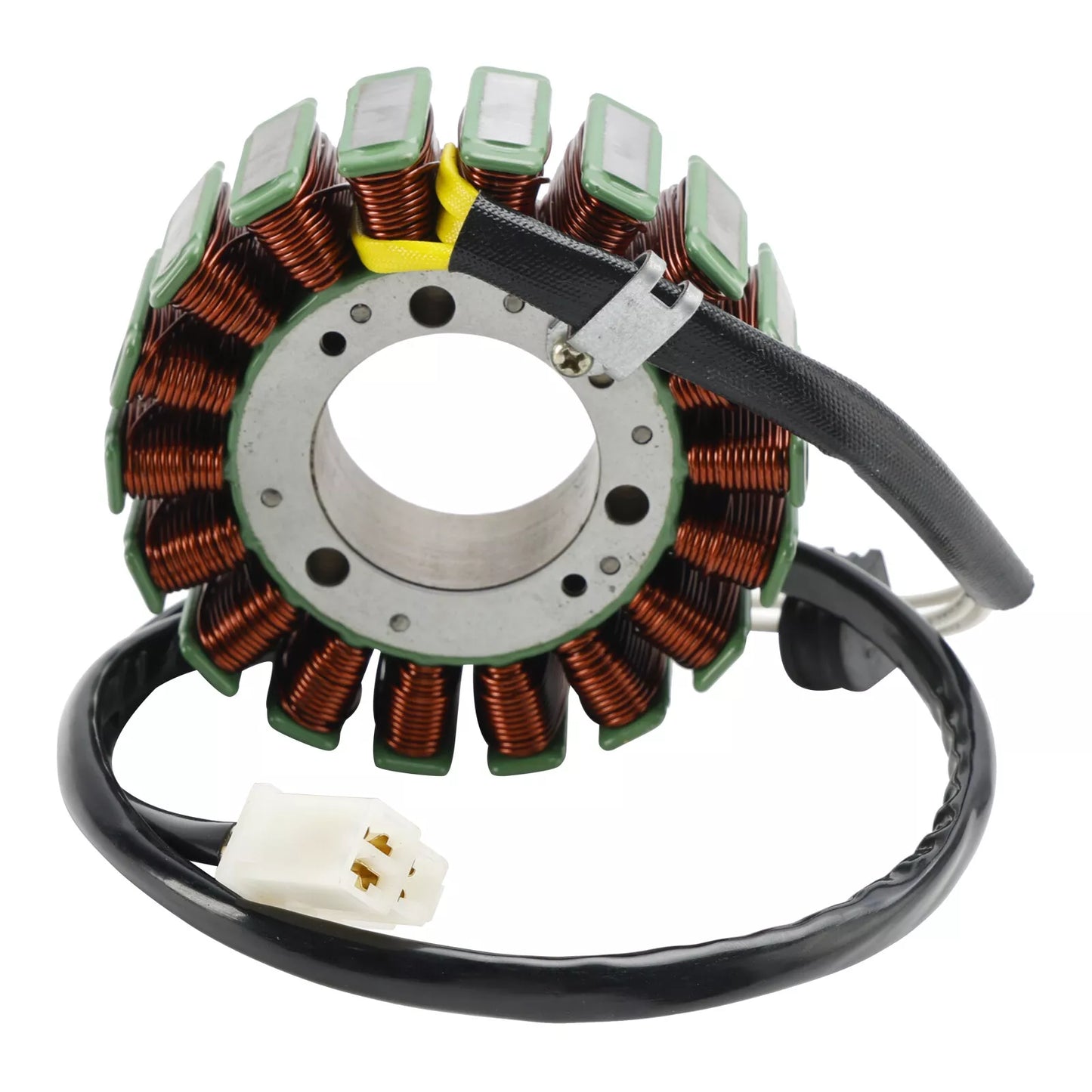 Stator for Ducati Monster 400 620 695 696 750 800 1000 (2000-2014)