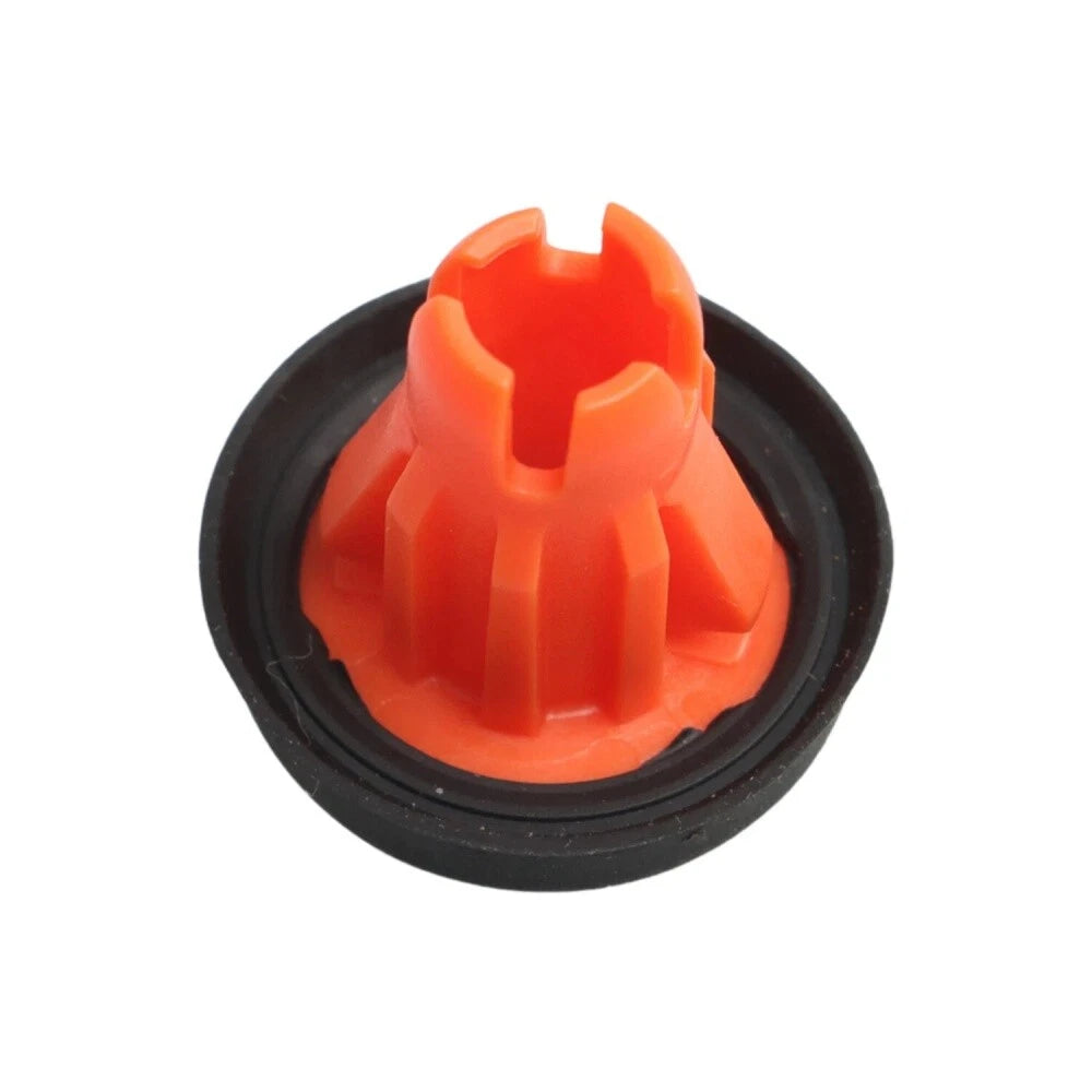 10Pcs Tail Lamp Retainers for Cadillac CT4, Chevrolet Blazer, Camaro, Buick Envision