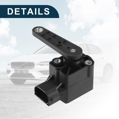 Air Suspension Level Sensor for Volvo S60 (2001-2009)