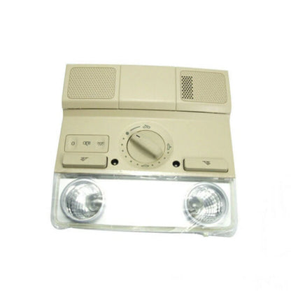 Light Lamp for VW Jetta Golf 6 Passat (2010-2018)