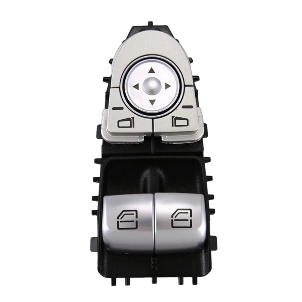 Power Window Switch for Benz Vito W447, C-Class (2014-2023)