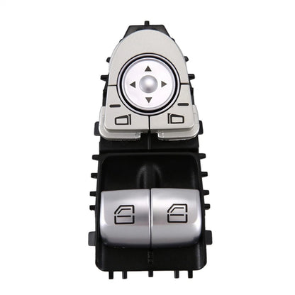 Power Window Switch for Benz Vito W447, C-Class (2014-2023)