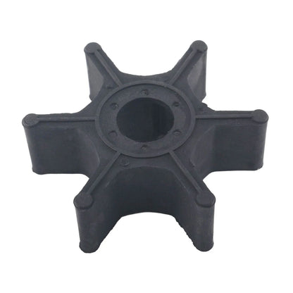 Water Pump Impeller Kit for Suzuki Outboard DT6/DT8 (18-25HP)