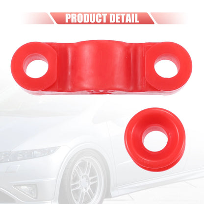 Energy Suspension Shifter Bushing for Honda Civic (1988-2000)