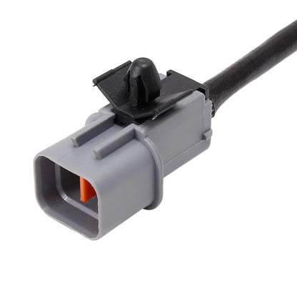 O2 Oxygen Sensor Downstream for Mitsubishi Eclipse (2000-2012)