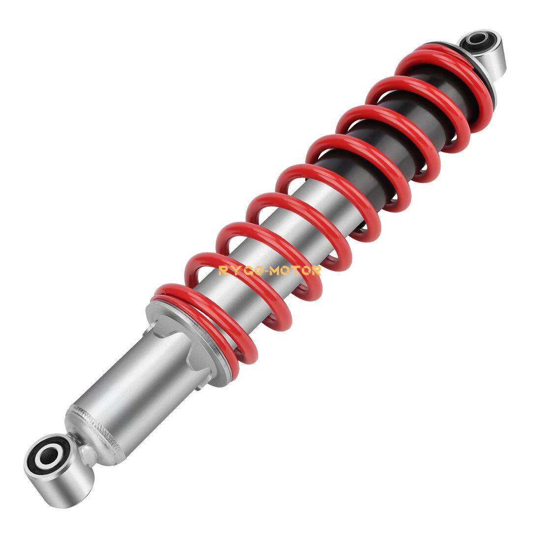 Rear Coil-Over Shock Absorber for Honda Sportrax 250 TRX250EX (2001–2020)