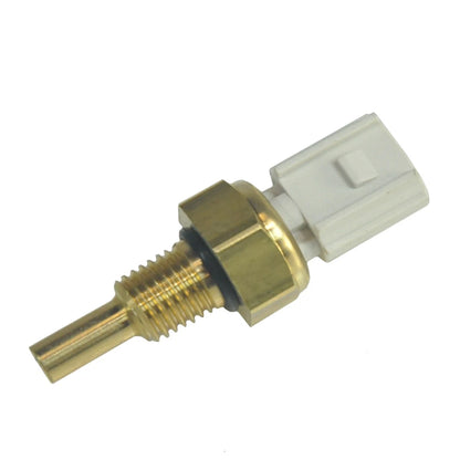 Water Temperature Sensor for Honda Foreman 500 (2012–2013)