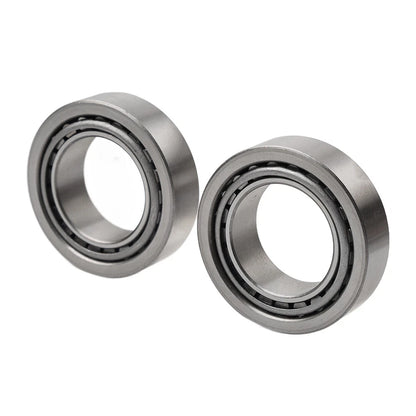 Steering Stem Bearings for Honda CR125 CR250 CRF250R CRF250X CRF450R CRF450X
