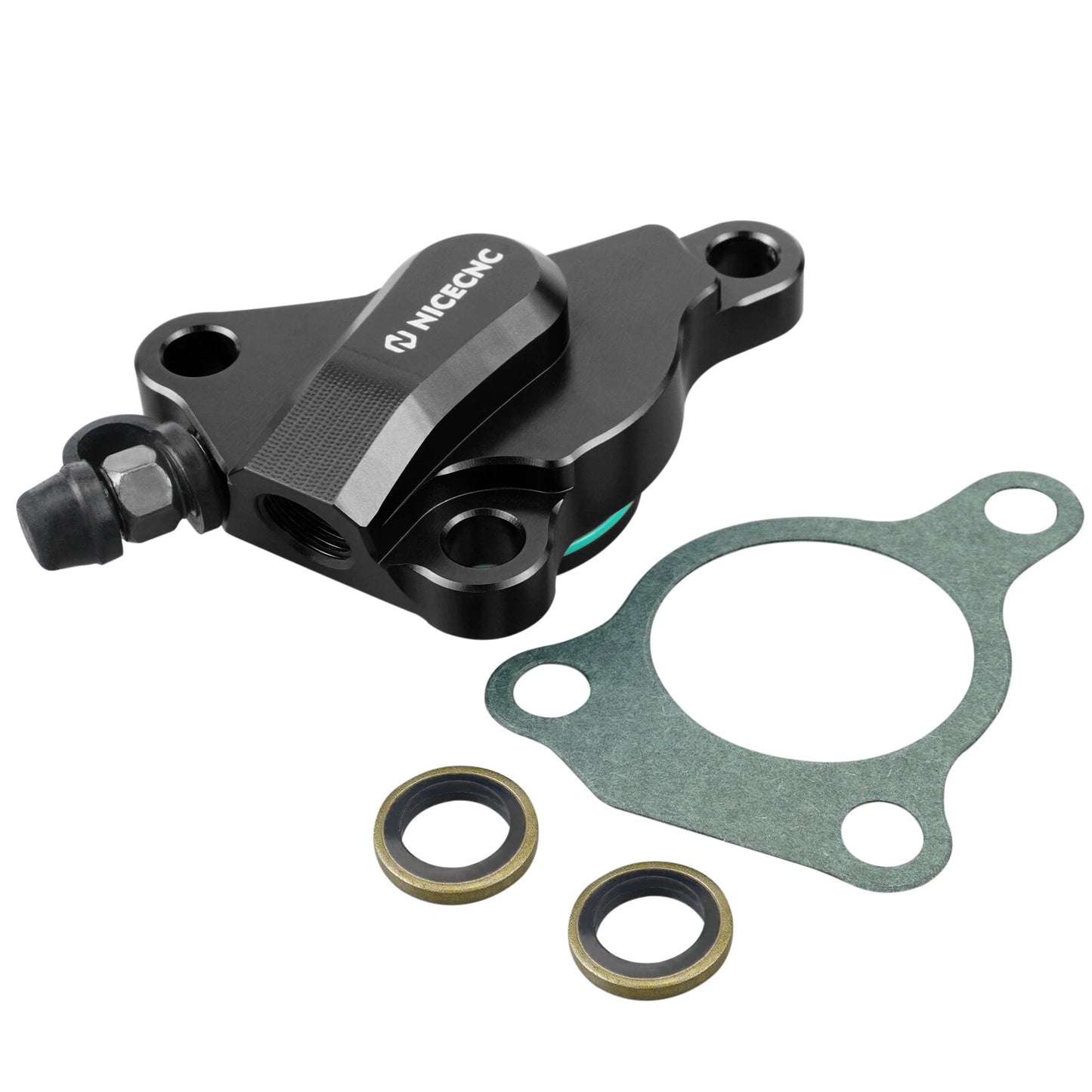 Clutch Slave Cylinder Kit for KTM MXC 520, SX 250 (2001-2005)