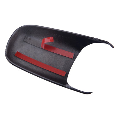 Door Handle Covers for Mazda Ford Edge, Mustang, Lincoln MKX (2007-2020)
