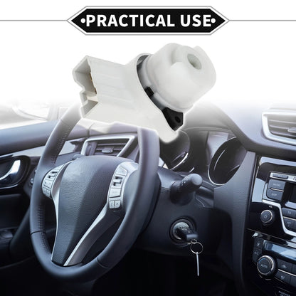 Ignition Starter Switch for Hyundai H100 (2006)