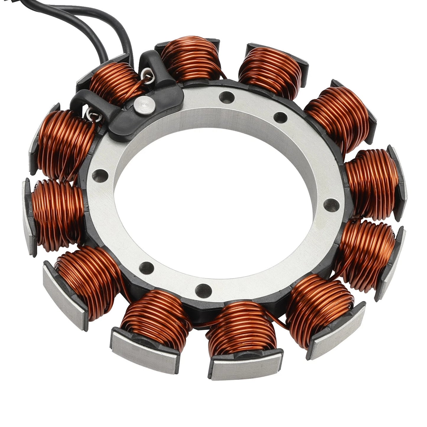Stator for Sportster XLH 883/1200/XLS (1984-1990)