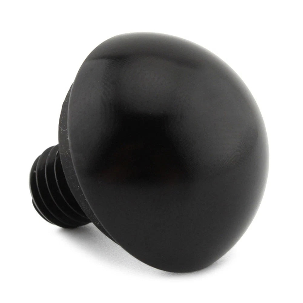 Brake Lever Screw Plug Decorative Cover for BMW R18 (2020-2023)