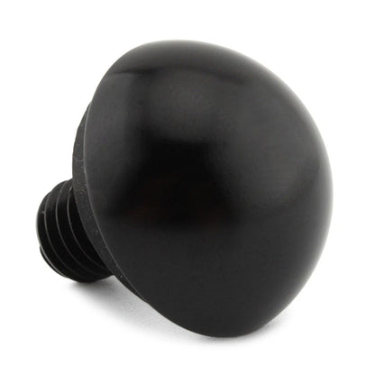 Brake Lever Screw Plug Decorative Cover for BMW R18 (2020-2023)