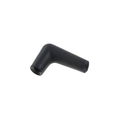 Hose Connector Black for Jeep Grand Cherokee (1997-2004)