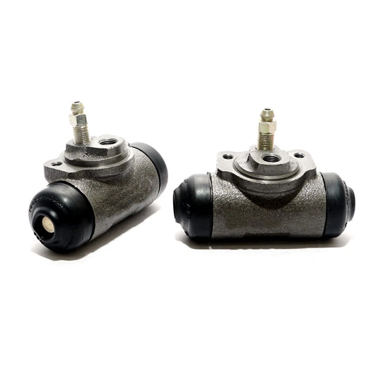 15/16 Rear Wheel Brake Cylinder for Toyota Dyna 150 1996-2001