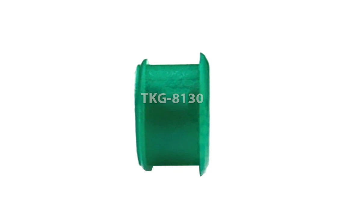 10 x Automatic Gear Bushing for Isuzu DMax MU7 MU-X (2003-2011)