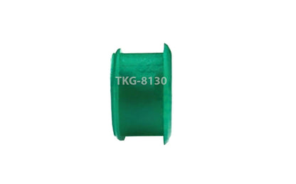 10 x Automatic Gear Bushing for Isuzu DMax MU7 MU-X (2003-2011)