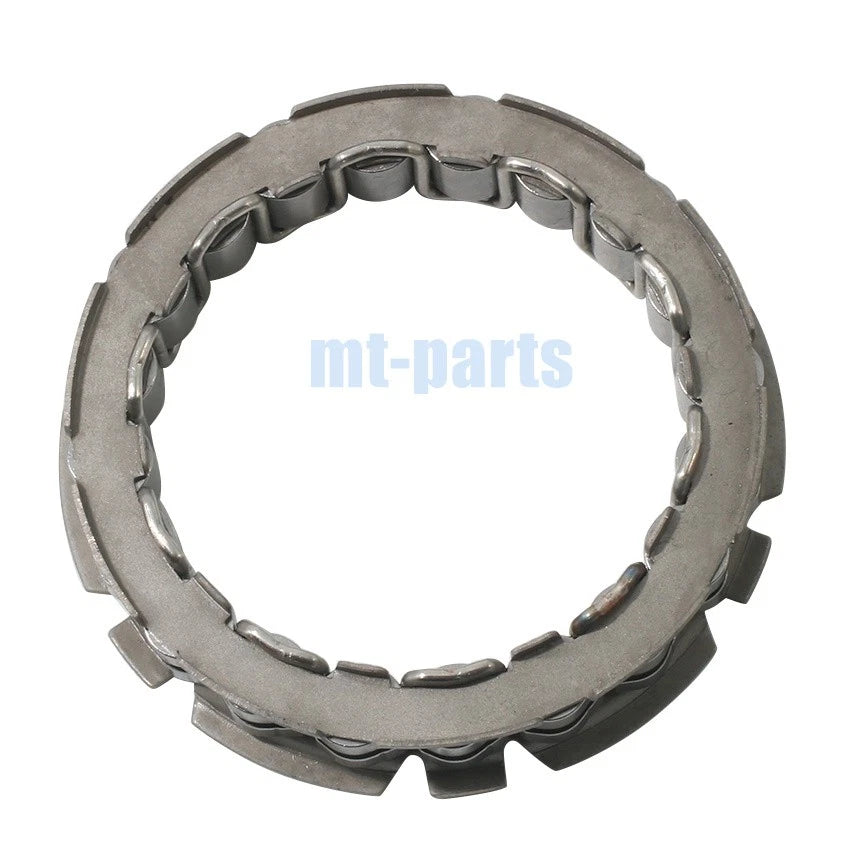 Yamaha Starter Clutch One Way Bearing for XV1900A Roadliner (2006-2009)