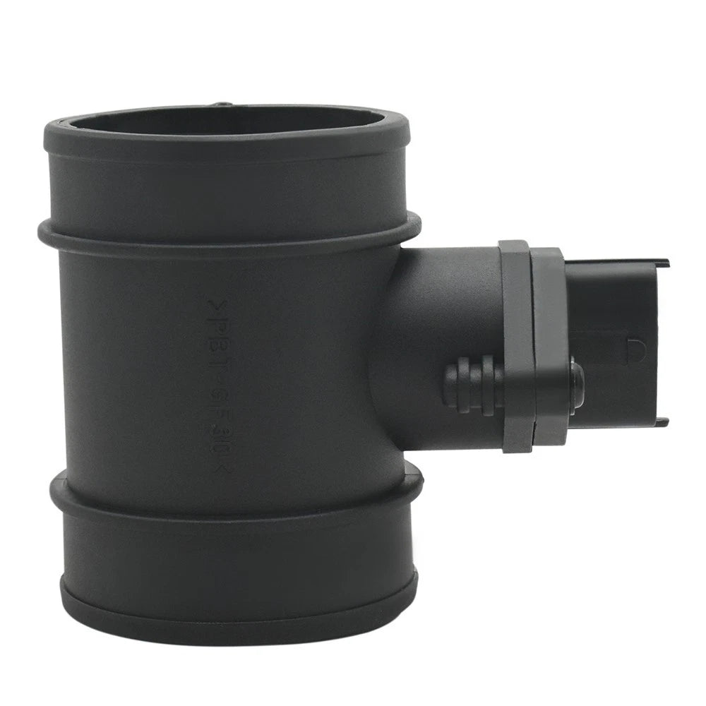 MAF Mass Air Flow Sensor for Dodge Ram 1500 (2010)