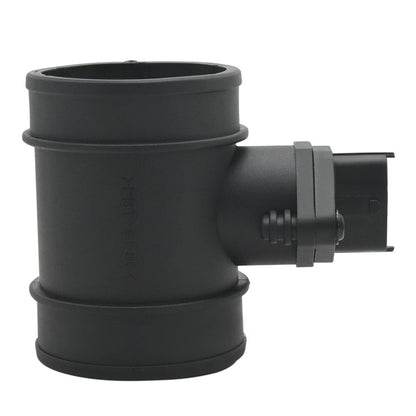 MAF Mass Air Flow Sensor for Dodge Ram 1500 (2010)