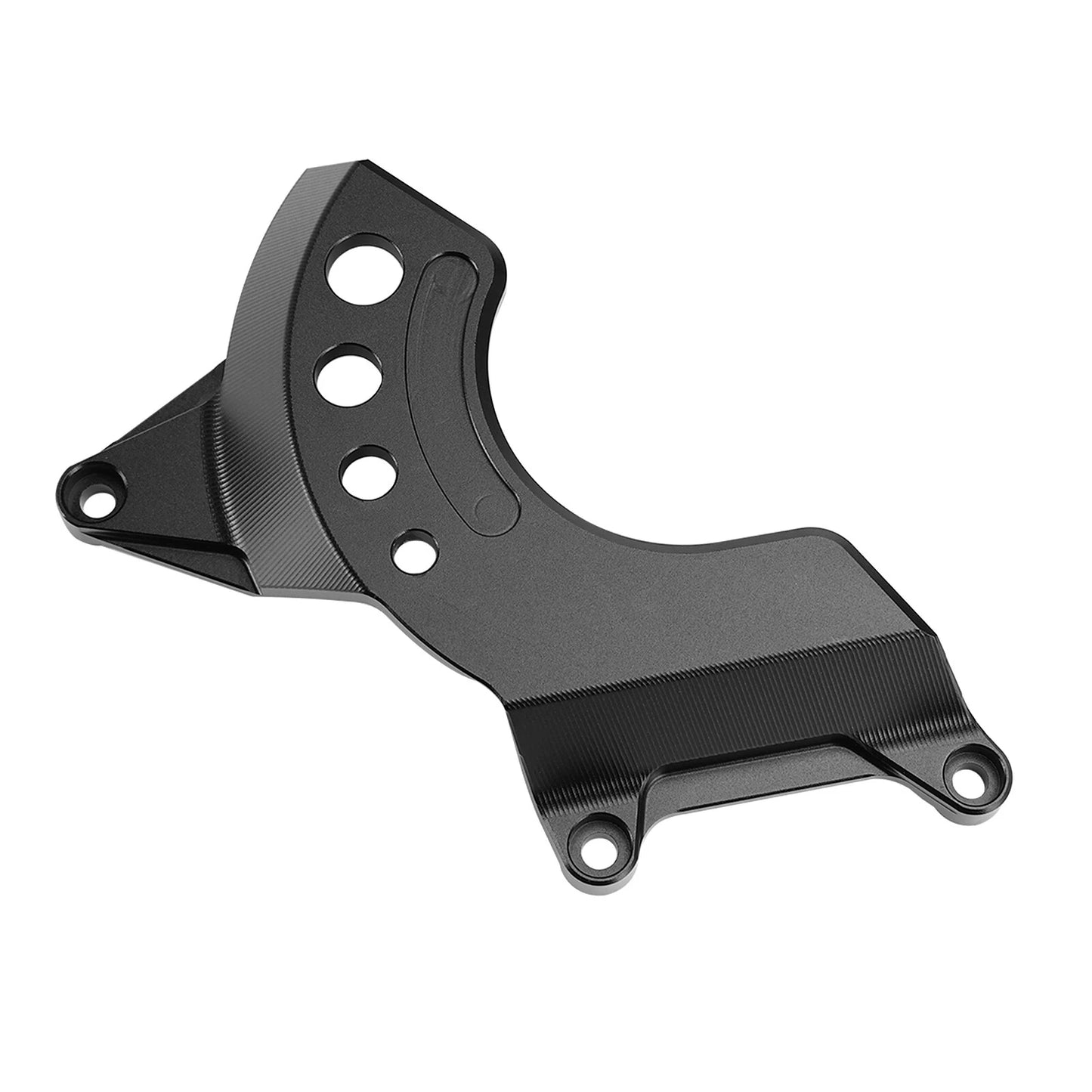 Valve Cover Cap for Kawasaki Z900 RS Cafe (2018-2023)
