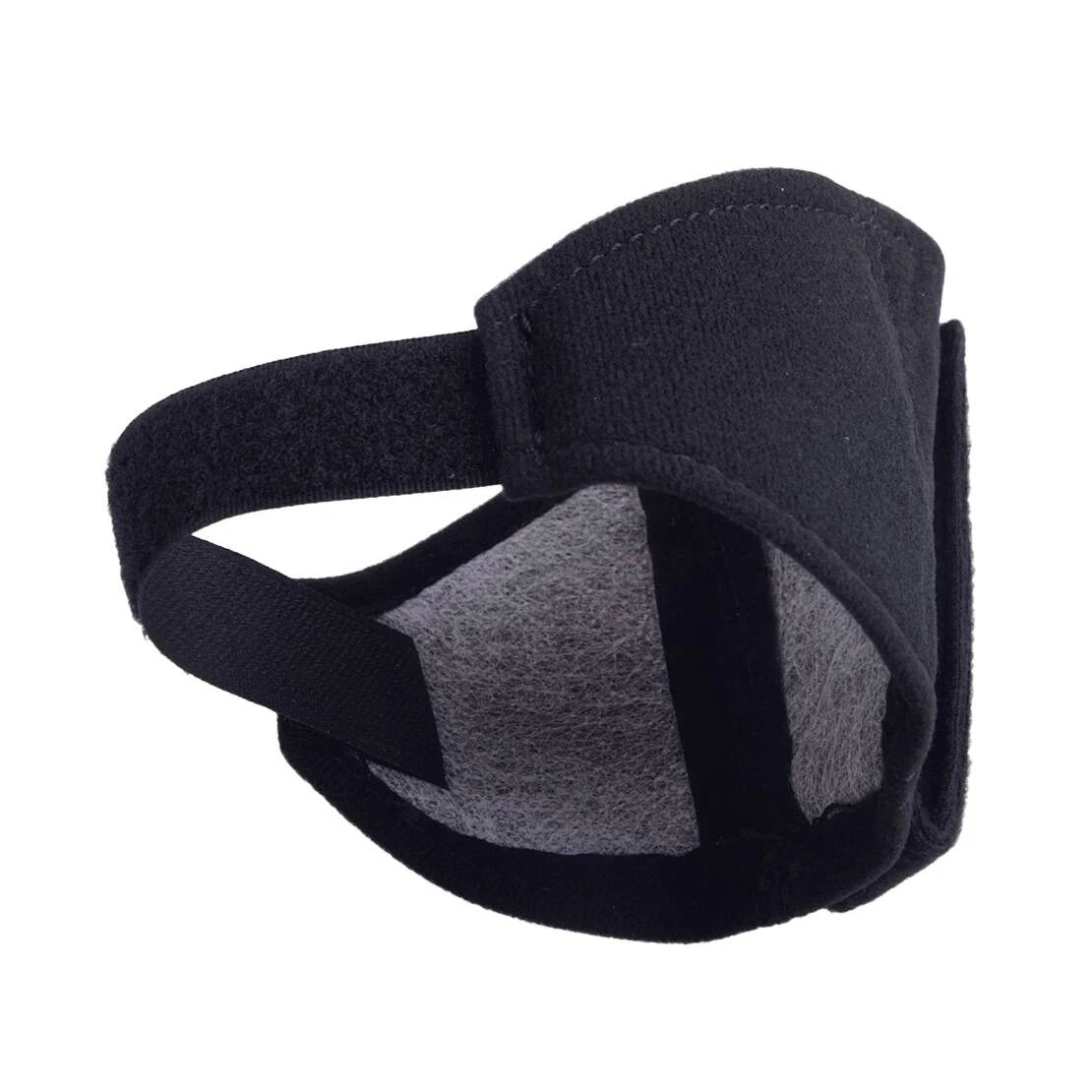Car Bucket Seatbelt Guide Holder for Recaro/Bride (Fits Various Models)