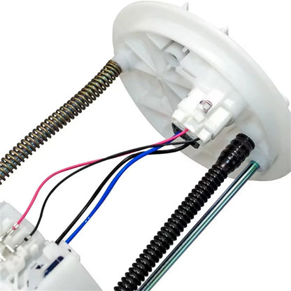 Fuel Pump for Mitsubishi Outlander Sport (2011-2021)