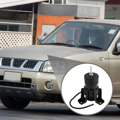 Engine Motor Mount for Nissan Pickup (1995-1997)