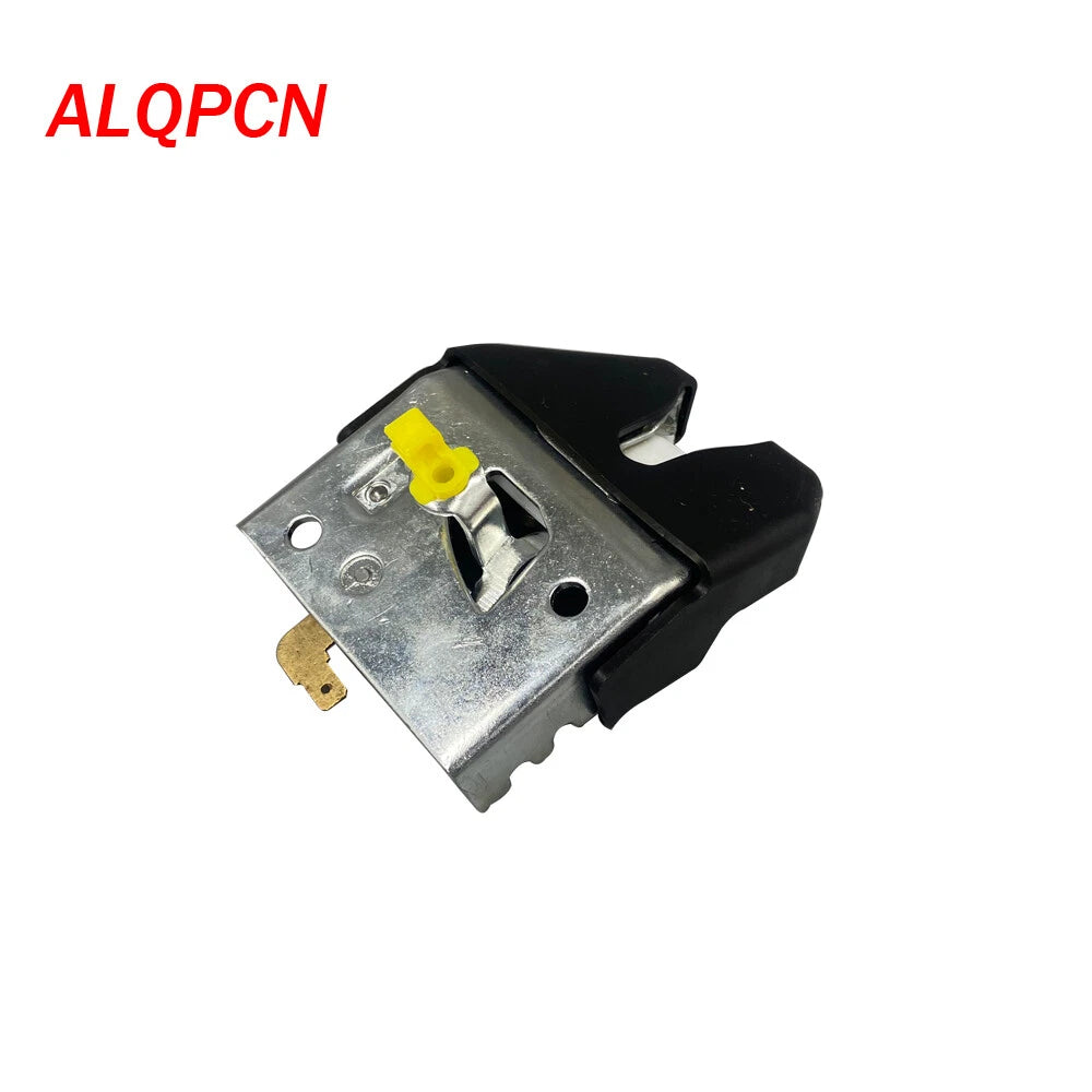 Tailgate Latch for Chevy Aveo (2004-2008)