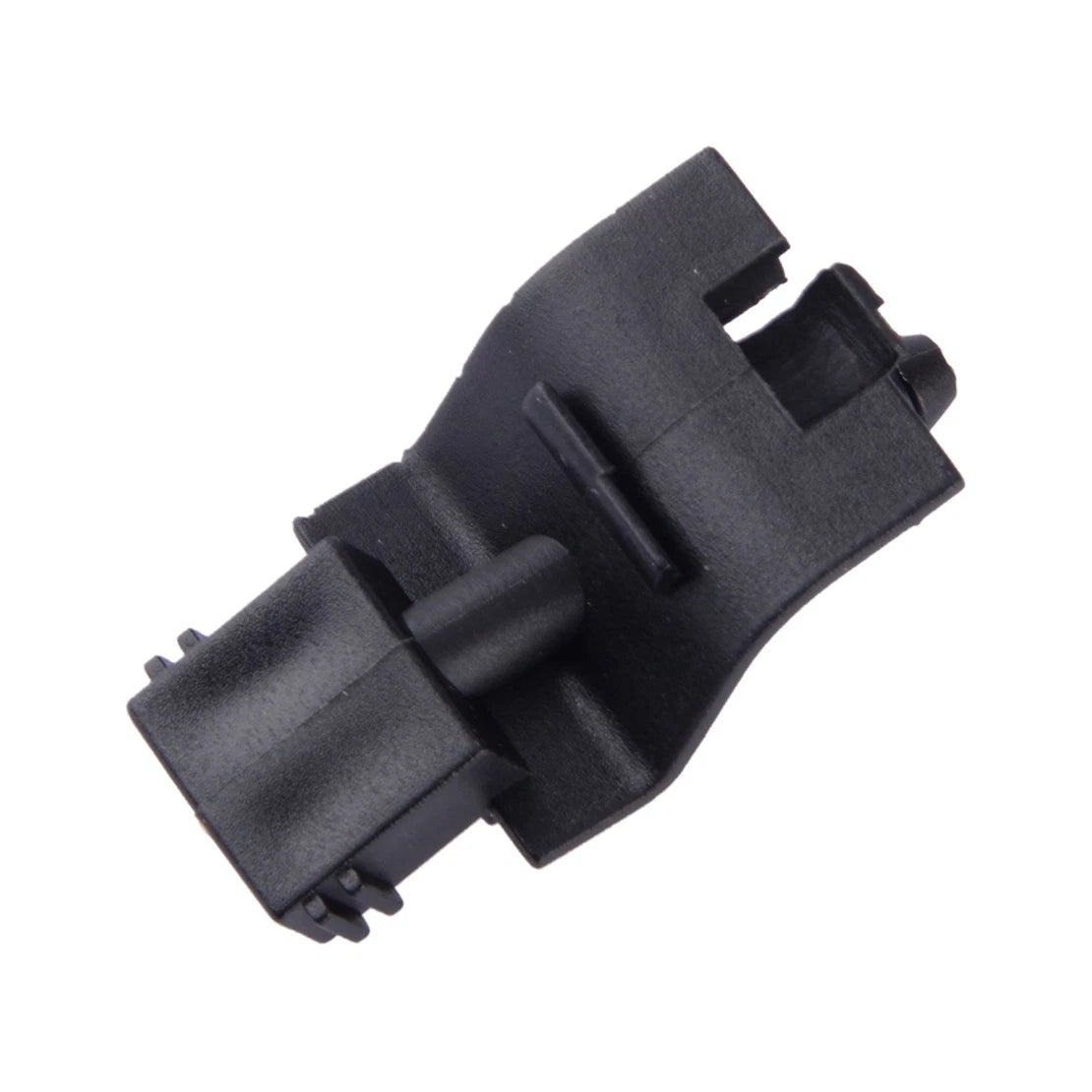 2 x Windshield Washer Nozzle Jet Spray for Toyota Auris E150 (2006-2012)