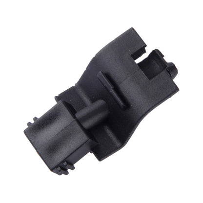 2 x Windshield Washer Nozzle Jet Spray for Toyota Auris E150 (2006-2012)