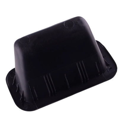 Rear Trunk Lid Handle Trim for Mazda 3 5 CX-5 CX-7 RX-8 (2004-2023)