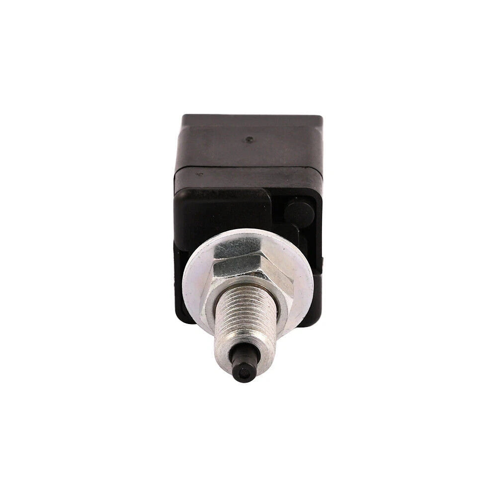 Brake Light Switch for Subaru Forester Impreza WRX Outback