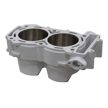 Namura Standard Bore Cylinder 93mm for Polaris ACE 900 (2017–2019)