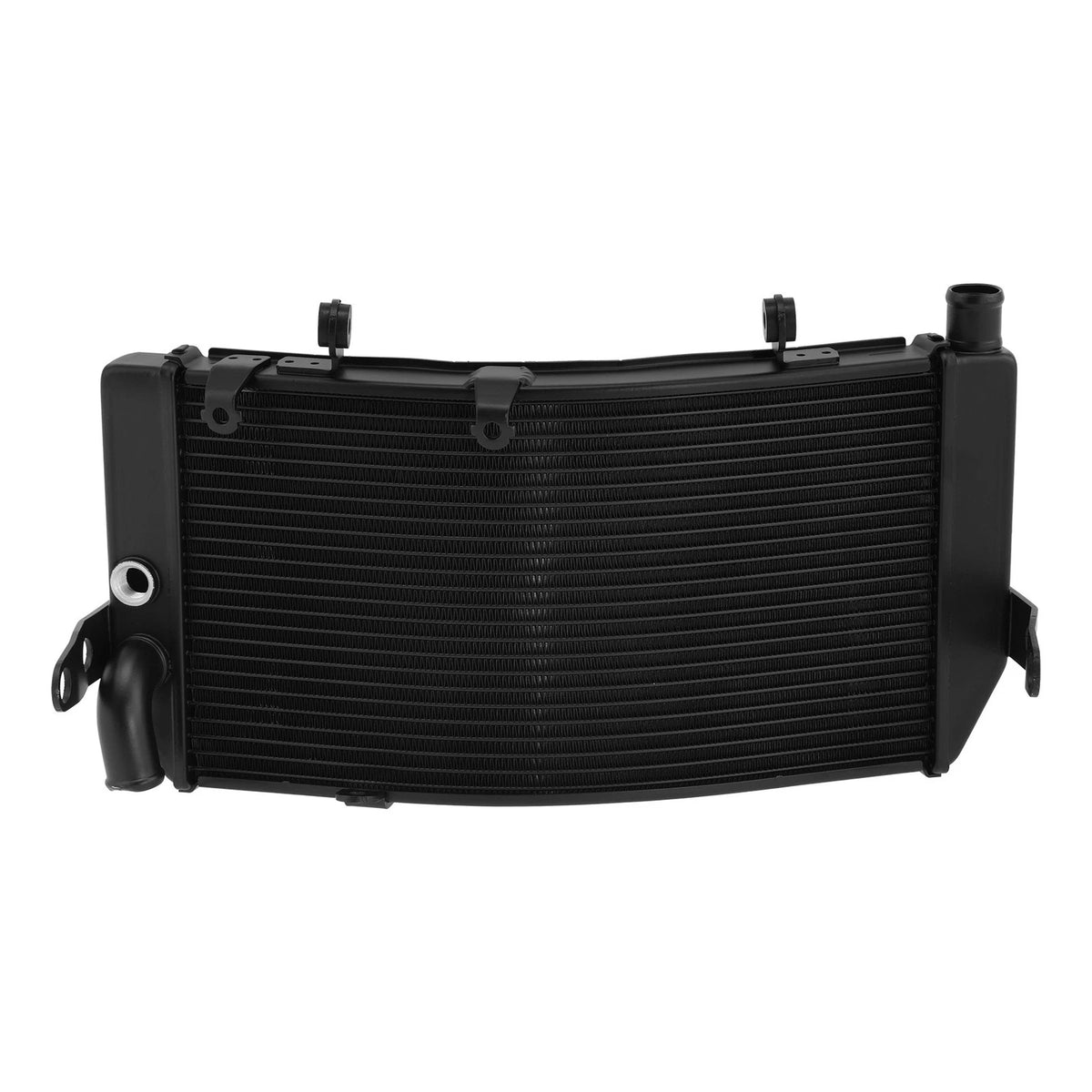 Radiator Cooler for Honda CBR600 F3 (1995-1998)