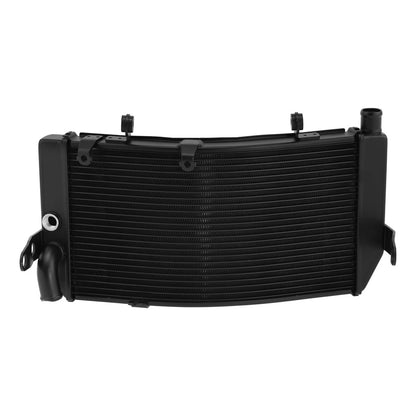Radiator Cooler for Honda CBR600 F3 (1995-1998)