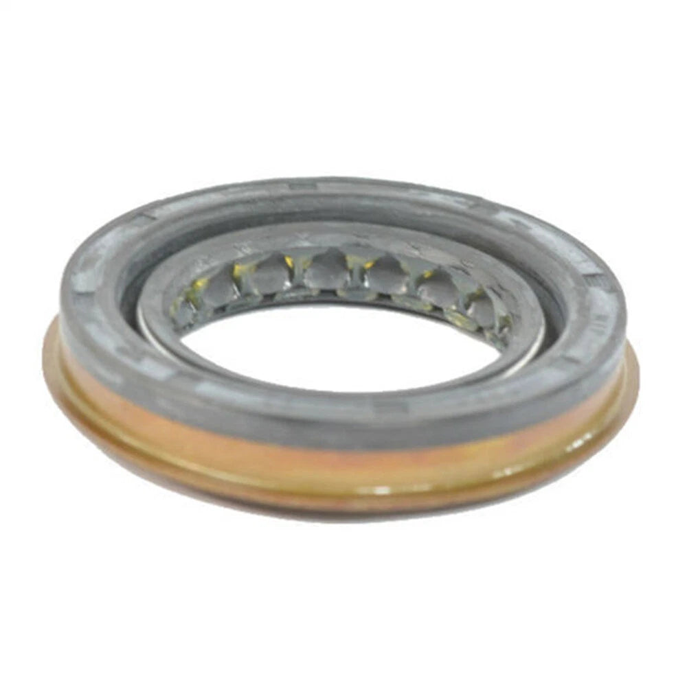 Output Seal for Jeep Cherokee Chrysler 200 2.4L 3.2L 3.6L (2011-2023)