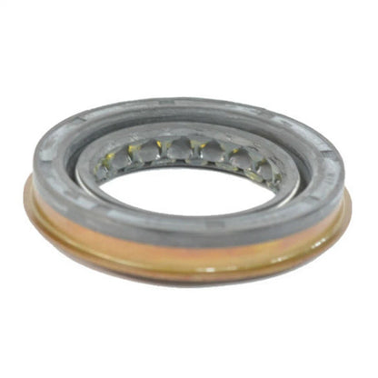 Output Seal for Jeep Cherokee Chrysler 200 2.4L 3.2L 3.6L (2011-2023)