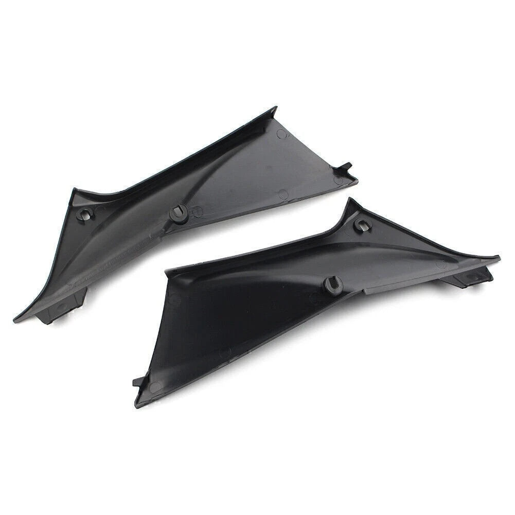 Air Intake Duct Cover Trim for Yamaha YZF R1 (2002-2003)
