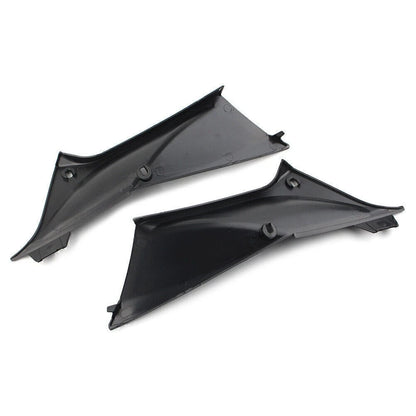Air Intake Duct Cover Trim for Yamaha YZF R1 (2002-2003)