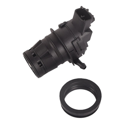 Windshield Washer Pump for Toyota Corolla Camry Highlander Prius (2000–2023)
