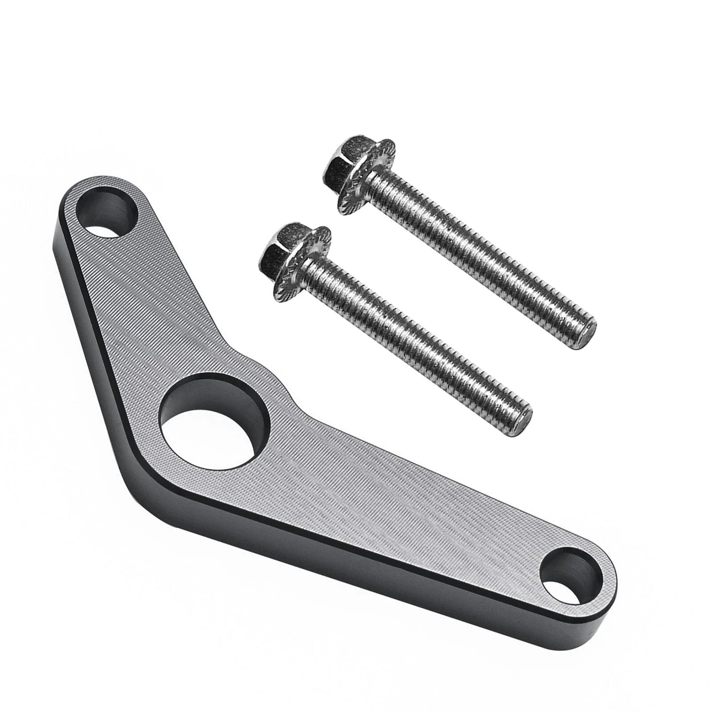 Shifter Stabilizer Aluminum for Honda Super Cub 110 (2022-2023)