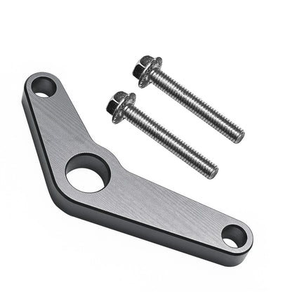 Shifter Stabilizer Aluminum for Honda Super Cub 110 (2022-2023)