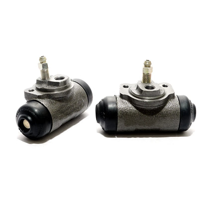 15/16 Rear Wheel Brake Cylinder for Toyota Hilux LN51 LN56 YN55 YN56