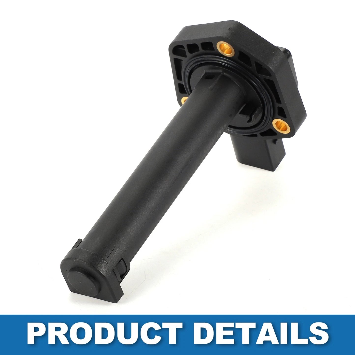 Engine Oil Level Sensor for BMW 525xi E60 (2006-2007)